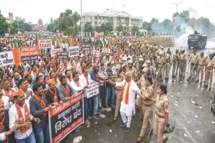 jharkhand-bandh-today-bjp-statewide-bandh-jpsc-jssc-student-protest-cbi-probe
