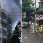 west-bengal-tarapith-hotel-fire-7-dead-many-injured