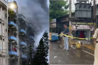 west-bengal-tarapith-hotel-fire-7-dead-many-injured