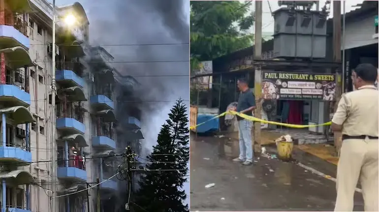 west-bengal-tarapith-hotel-fire-7-dead-many-injured