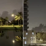 dubai-blast-jebel-ali-industrial-area-seven-blasts-smoke-cloud-news