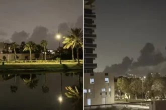 dubai-blast-jebel-ali-industrial-area-seven-blasts-smoke-cloud-news