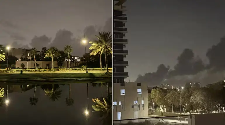 dubai-blast-jebel-ali-industrial-area-seven-blasts-smoke-cloud-news