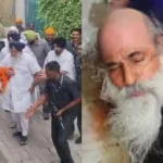 sukhbir-singh-badal-attack-accused-arrested-fadnavis-orders-probe