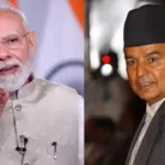 nepal-flood-president-paudel-thanks-india-pm-modi-generous-support