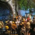 nepal-flood-india-rescue-team-tunnel-dna-identification