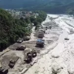 nepal-flood-626-dead-2400-missing-india-china-international-aid