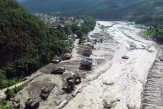 nepal-flood-626-dead-2400-missing-india-china-international-aid