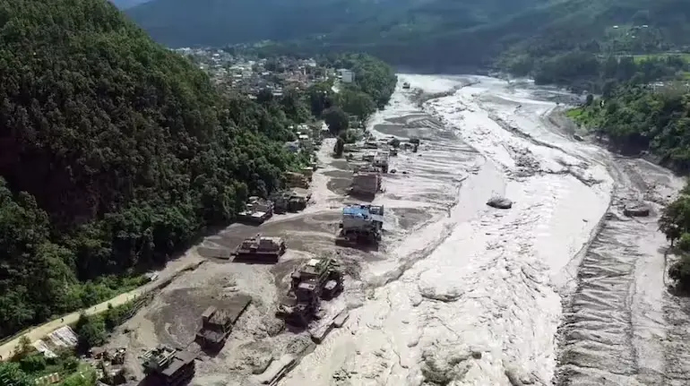 nepal-flood-626-dead-2400-missing-india-china-international-aid