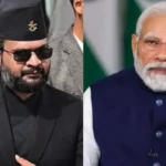 india-nepal-sugauli-treaty-original-document-missing-border-dispute