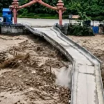 nepal-flash-flood-kailash-mansarovar-yatra-390-pilgrims-trapped