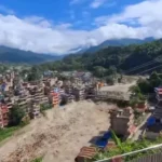 nepal-flood-105-indians-291-foreigners-missing-rasuwa