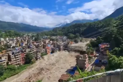 nepal-flood-105-indians-291-foreigners-missing-rasuwa