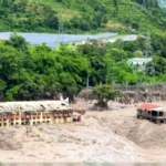 nepal-flash-flood-china-early-warning-nepali-journalist-claim
