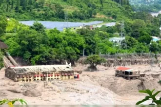 nepal-flash-flood-china-early-warning-nepali-journalist-claim