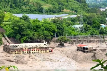 nepal-flash-flood-china-early-warning-nepali-journalist-claim