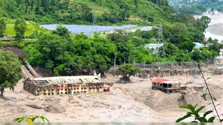 nepal-flash-flood-china-early-warning-nepali-journalist-claim