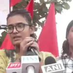 neha-bora-ink-attack-ranchi-rahul-gandhi-press-conference-know-who-is-neha-bora