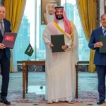 pakistan-saudi-turkey-islamic-nato-14-lakh-soldiers-6000-tanks