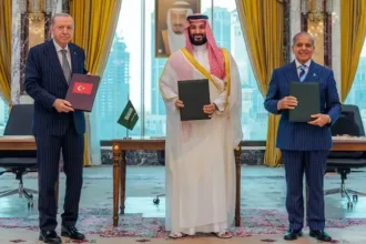 pakistan-saudi-turkey-islamic-nato-14-lakh-soldiers-6000-tanks
