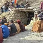 balochistan-me-1482-log-gayab-pakistan-human-rights-report