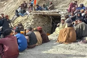balochistan-me-1482-log-gayab-pakistan-human-rights-report