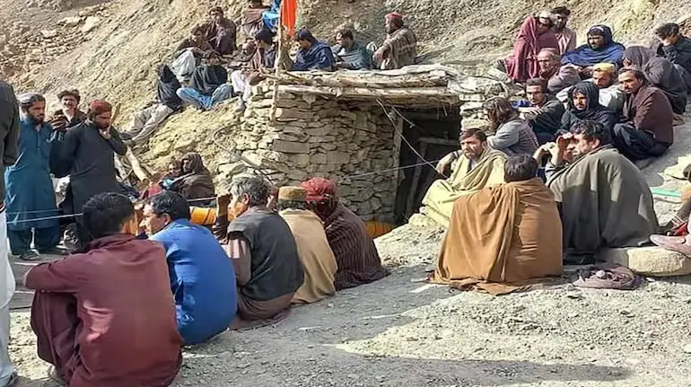 balochistan-me-1482-log-gayab-pakistan-human-rights-report