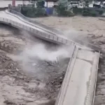 bihar-flood-risk-nepal-flood-gandak-river-high-alert