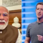 pm-modi-facebook-video-meta-3-day-ultimatum-safe-harbour-warning