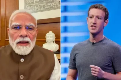 pm-modi-facebook-video-meta-3-day-ultimatum-safe-harbour-warning