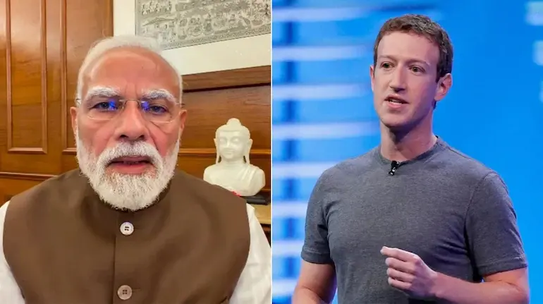 pm-modi-facebook-video-meta-3-day-ultimatum-safe-harbour-warning