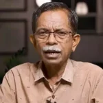 tg-mohandas-arrest-neet-protest-controversial-comment