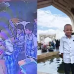 6-saal-ke-bacche-ki-maut-teacher-ki-pitai-cctv-footage