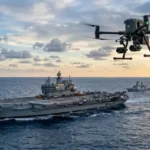 indian-navy-1000-km-range-killer-drone-plan