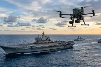 indian-navy-1000-km-range-killer-drone-plan