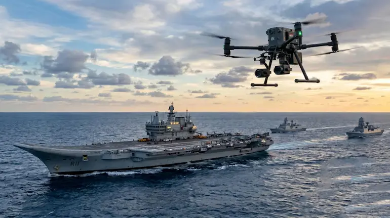 indian-navy-1000-km-range-killer-drone-plan