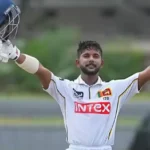 sonal-dinusha-sachin-tendulkar-comparison-sri-lanka-cricketer