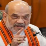 india-most-wanted-criminals-274-fugitives-brought-back-17874-crore-assets-attached