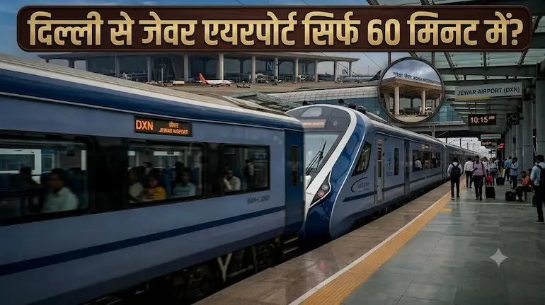 delhi-to-jewar-airport-50-km-elevated-expressway-4000-crore