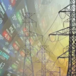 mcx-electricity-futures-record-turnover-245-crore