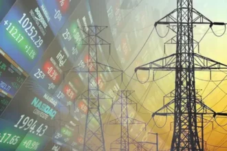 mcx-electricity-futures-record-turnover-245-crore