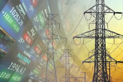 mcx-electricity-futures-record-turnover-245-crore