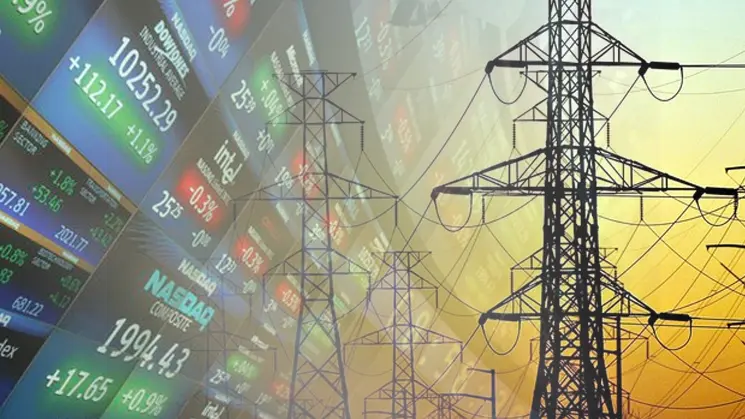 mcx-electricity-futures-record-turnover-245-crore