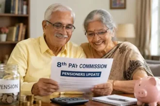 8th-pay-commission-pension-revision-tor-update-old-pensioners