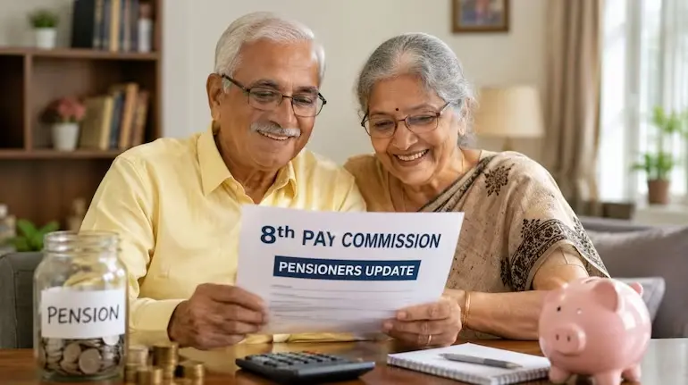 8th-pay-commission-pension-revision-tor-update-old-pensioners