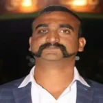 abhinandan-varthaman-joins-fly91-airline-pilot-career-update