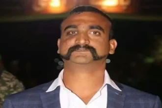abhinandan-varthaman-joins-fly91-airline-pilot-career-update