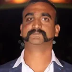 abhinandan-varthaman-iaf-retirement-joins-fly91-commercial-pilot