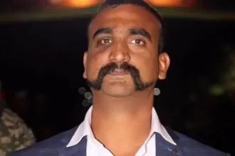 abhinandan-varthaman-iaf-retirement-joins-fly91-commercial-pilot