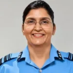 air-vice-marshal-shakti-sharma-who-is-she